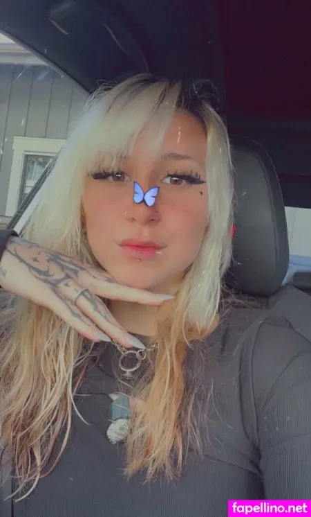 Abusuble Main Profile Photo