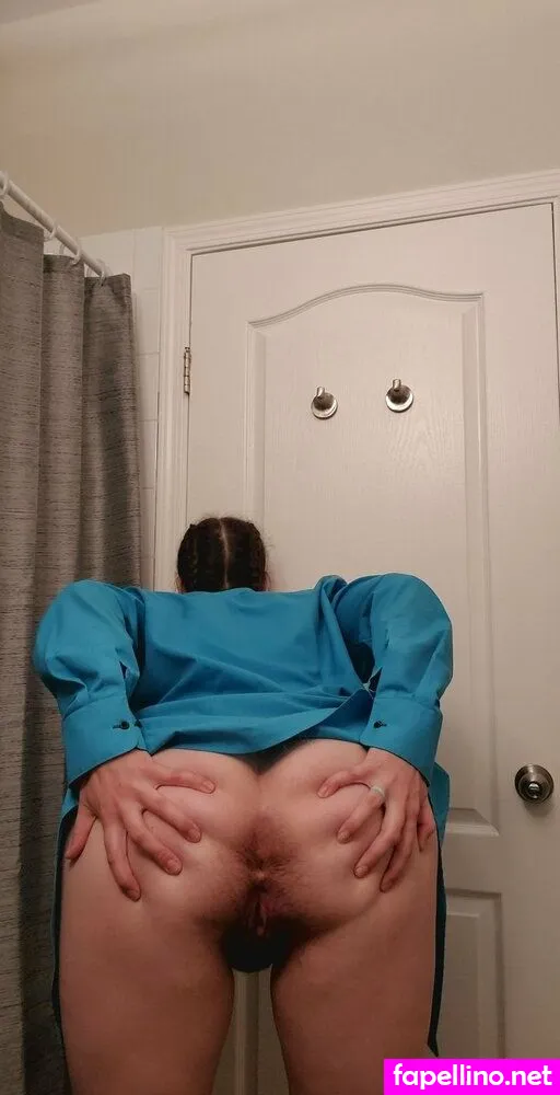 abwife, https:, isapurnawati Nude Leaked OnlyFans Photo #e4dovpkqa3