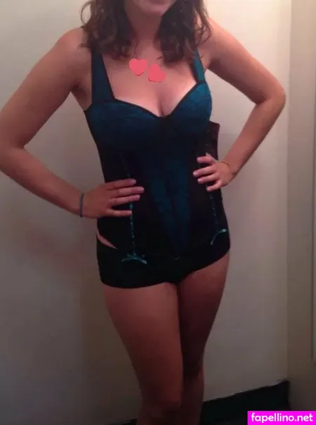 Abwife OnlyFans Thumbnail #utjMHv9O7X