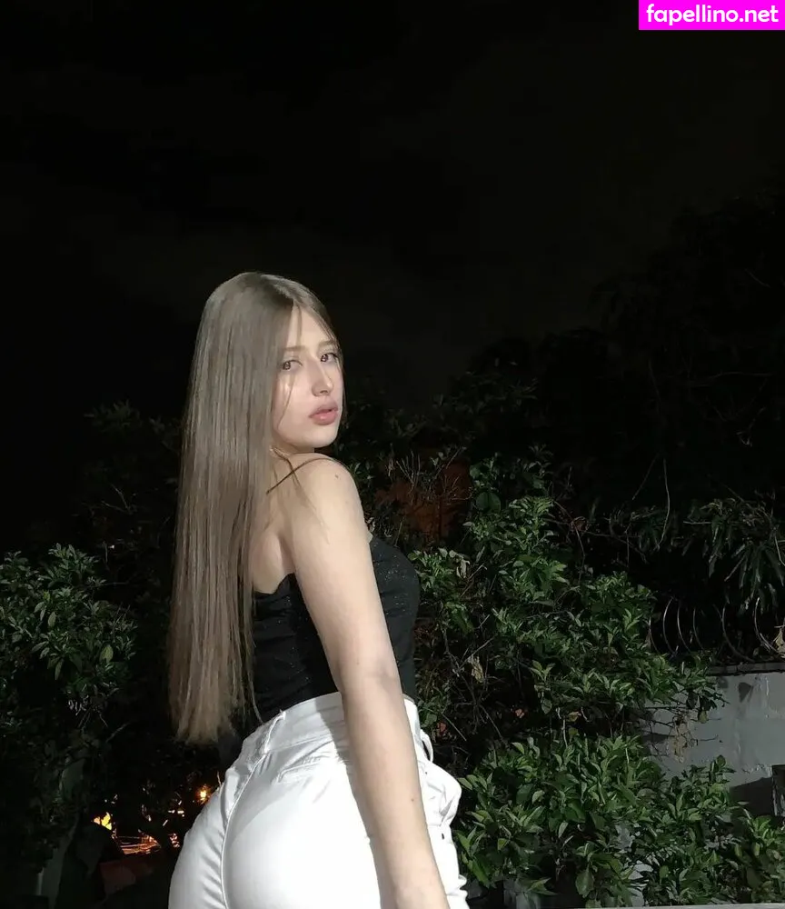 abbywetherington, abwwly_, albwyy_, albwyy_ Privacy, angellninfaa Nude Leaked OnlyFans Photo #7n9StosDM8