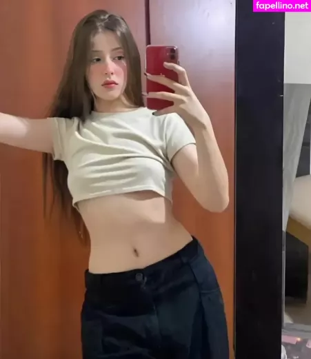 Abwwly OnlyFans Thumbnail #CSOSTHhrGX