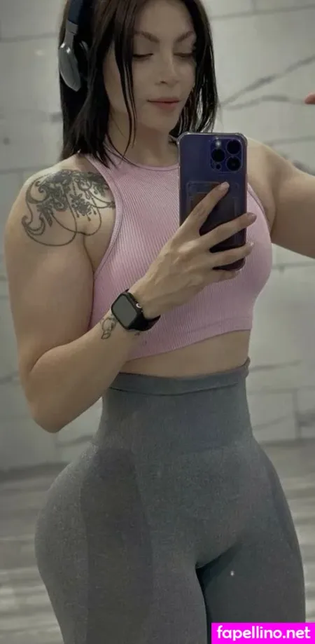 Aby Casarez Aguirre OnlyFans Thumbnail #Eec2uVZOAs