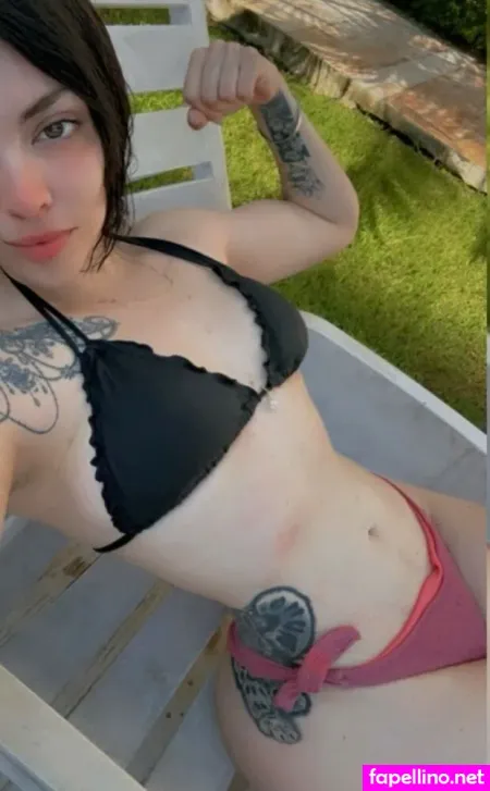 Aby Casarez Aguirre OnlyFans Thumbnail #QoOihtzHhg