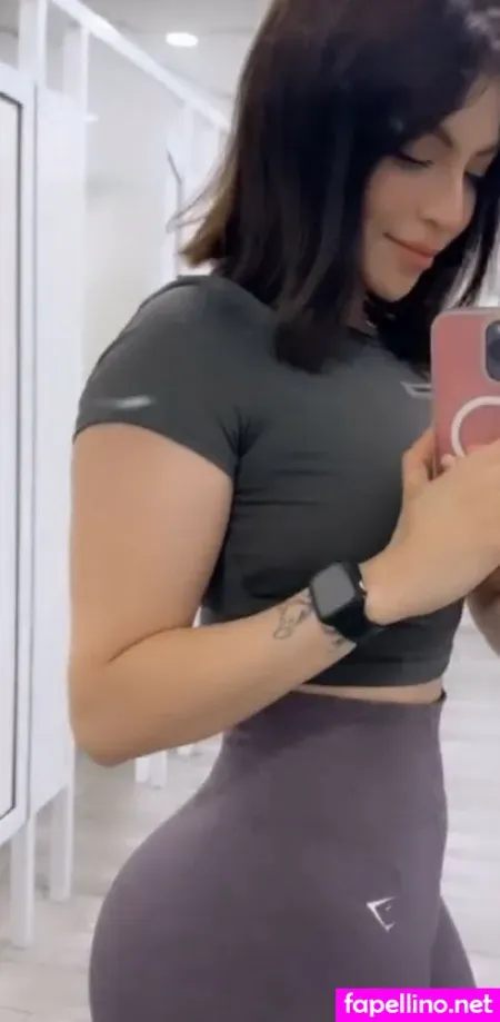 Aby Casarez Aguirre OnlyFans Thumbnail #bZOEzqqUpf