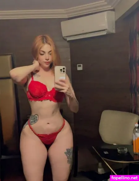 Aby Casarez Aguirre OnlyFans Thumbnail #e3fTvwMWVe