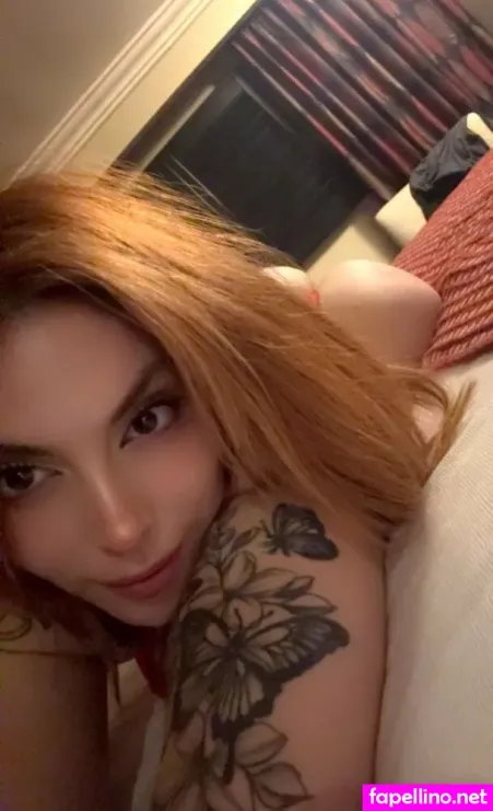 Aby Casarez Aguirre OnlyFans Thumbnail #osNabVozyZ