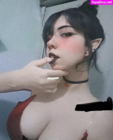 Aby Dazai OnlyFans Thumbnail #0s7kMwVkdL