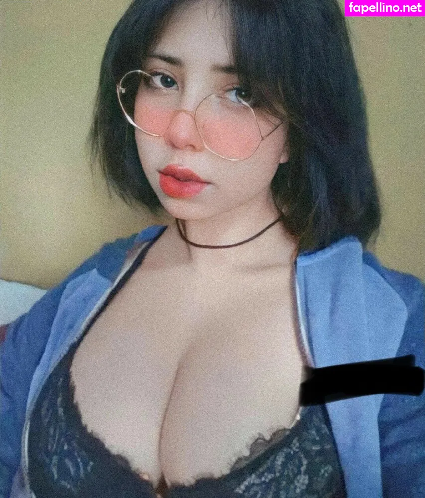 abythv_ Nude Leaked OnlyFans Photo #9ZMdAZ5IlU