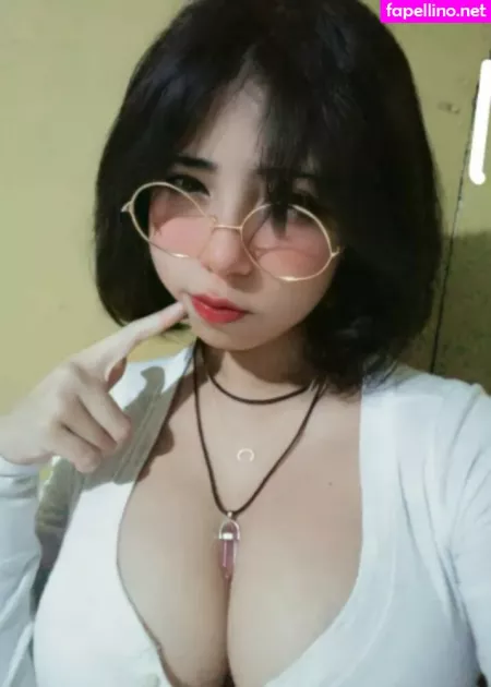 Aby Dazai OnlyFans Thumbnail #DIAZ1OY04b