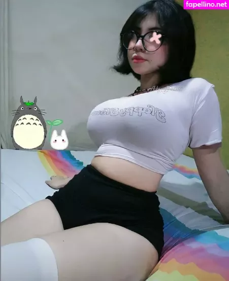 Aby Dazai OnlyFans Thumbnail #I9GoTGWqaX