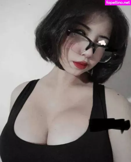Aby Dazai OnlyFans Thumbnail #OEYs6ZHn9o