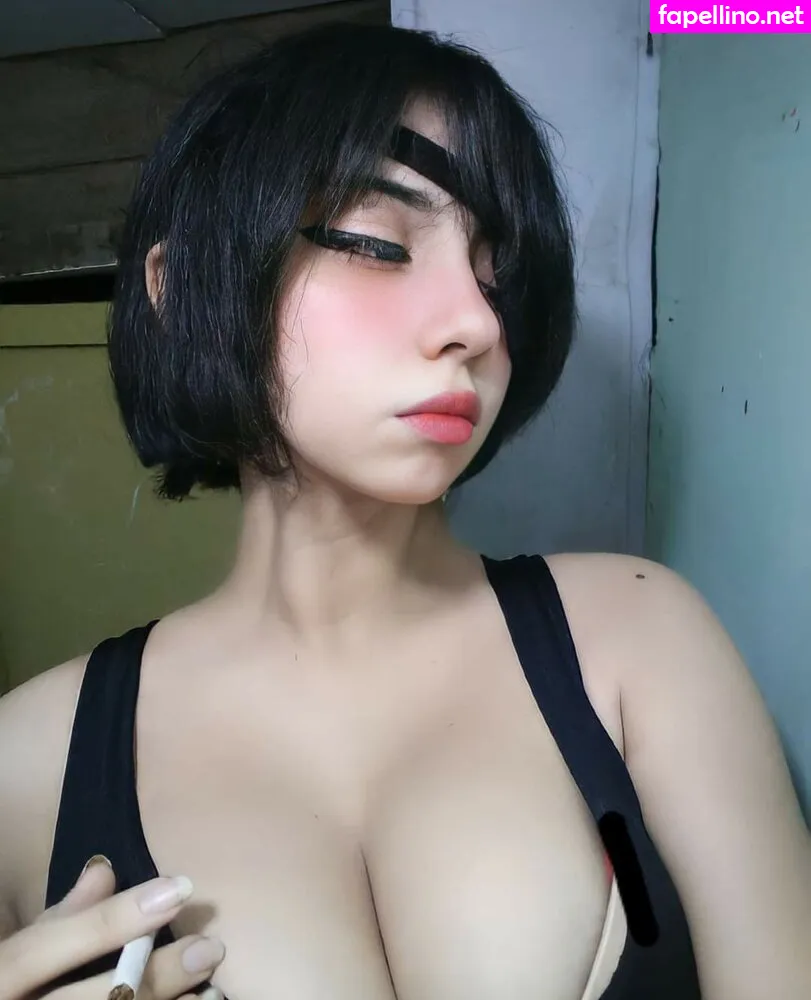 abythv_ Nude Leaked OnlyFans Photo #WAf63O8vNd