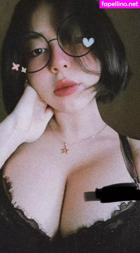 Aby Dazai OnlyFans Thumbnail #WG00MEMxCP