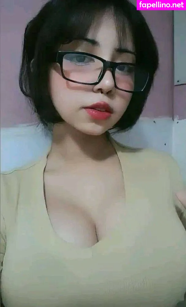abythv_ Nude Leaked OnlyFans Photo #j6QZlF7SMH