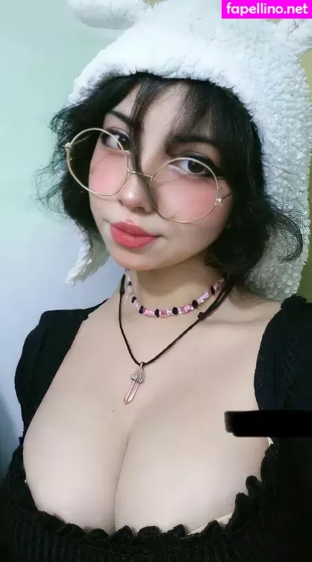 Aby Dazai OnlyFans Thumbnail #k8peeex10N