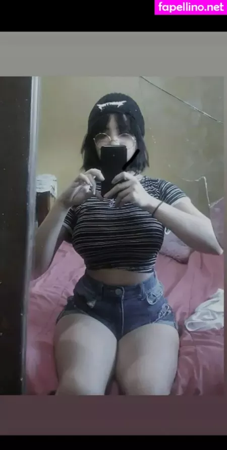 Aby Dazai OnlyFans Thumbnail #mNPLtdp92s