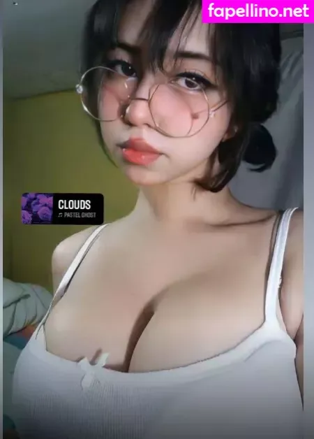 Aby Dazai OnlyFans Thumbnail #q8R6laRtB1
