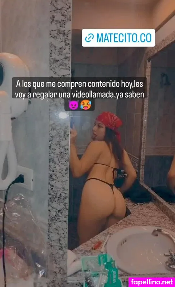 abbyyng, aby_varrenti Nude Leaked OnlyFans Photo #GKmRfgMWcZ