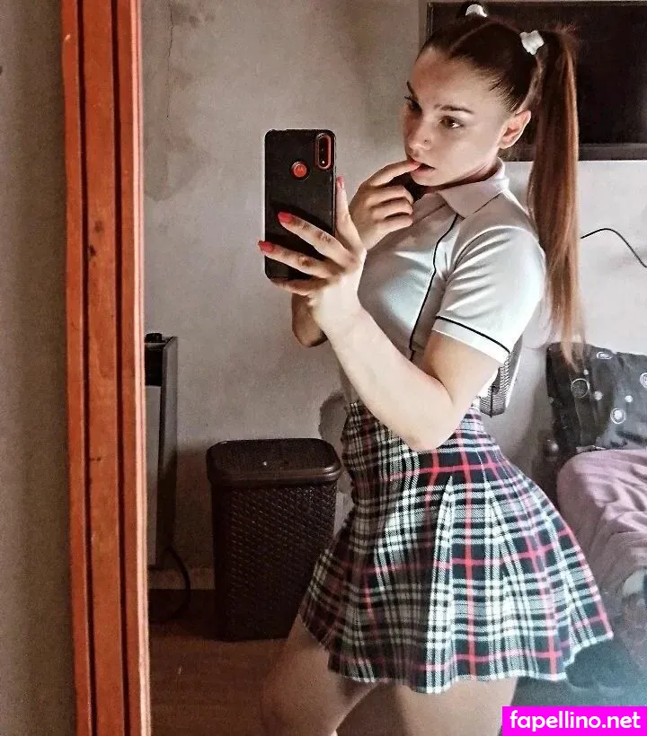 abbyyng, aby_varrenti Nude Leaked OnlyFans Photo #YjNdyNVbGu