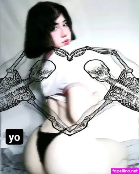 Abydazai Main Profile Photo