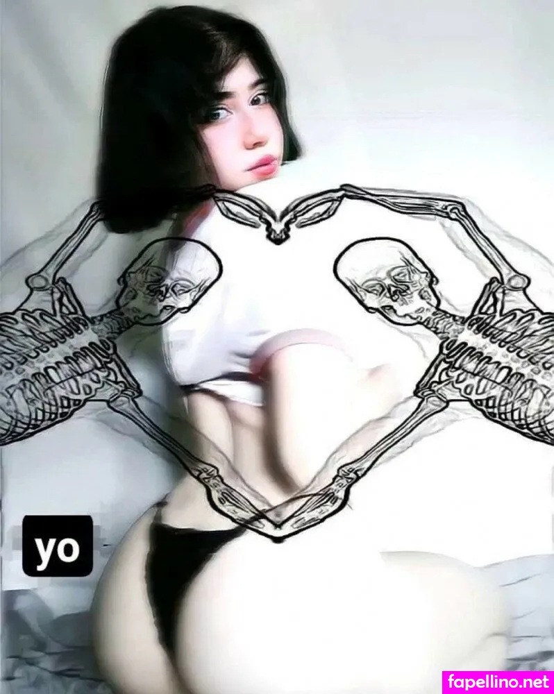 Abydazai Nude Leaked OnlyFans Photo #0sYdDGgtmg