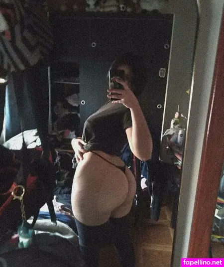 Abydazai OnlyFans Thumbnail #G6BmOS2TZr