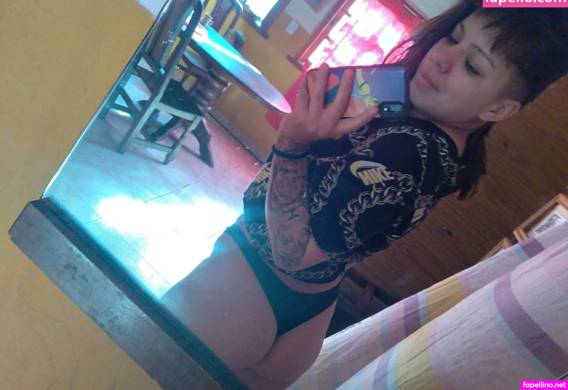 abyrodr Nude Leaked OnlyFans Photo #JrxGAxOQ9T