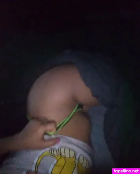 Abyrodr OnlyFans Thumbnail #NP5BPtodcE