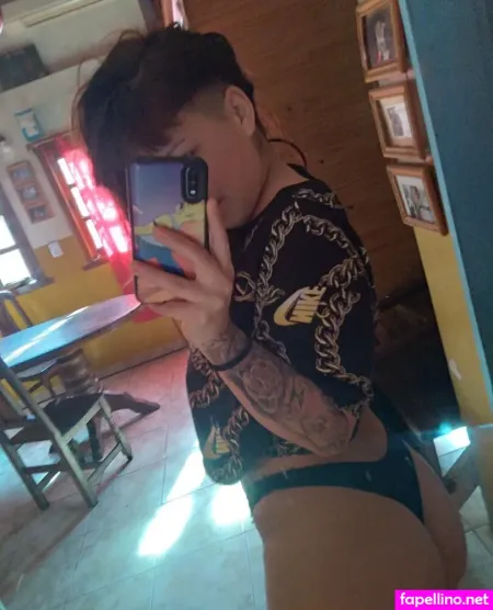 Abyrodr OnlyFans Thumbnail #ag8GyZyiLj