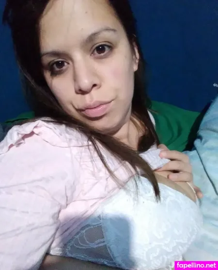 Abyrodr OnlyFans Thumbnail #qkHlosnQ3E