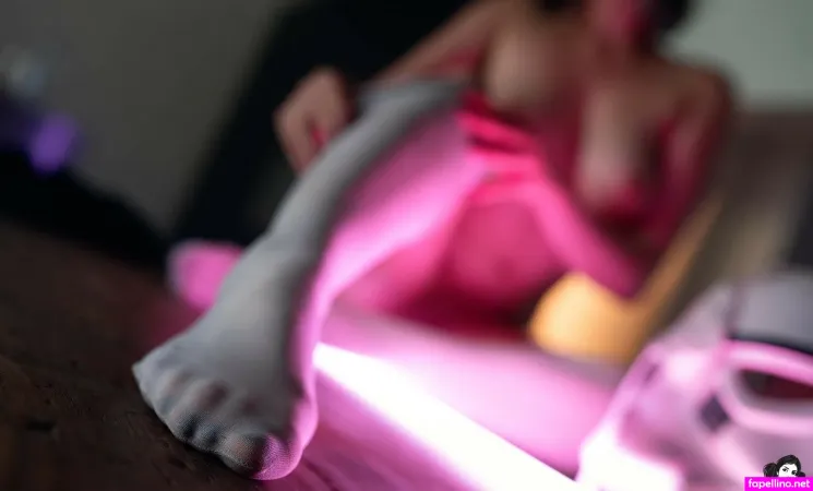 Abysssg OnlyFans Thumbnail #3yxSFOFqne