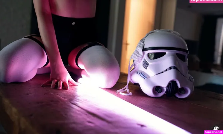 Abysssg OnlyFans Thumbnail #6MluX2xalI