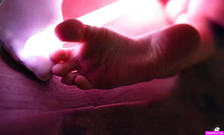 Abysssg OnlyFans Thumbnail #JF3MQTBwJe