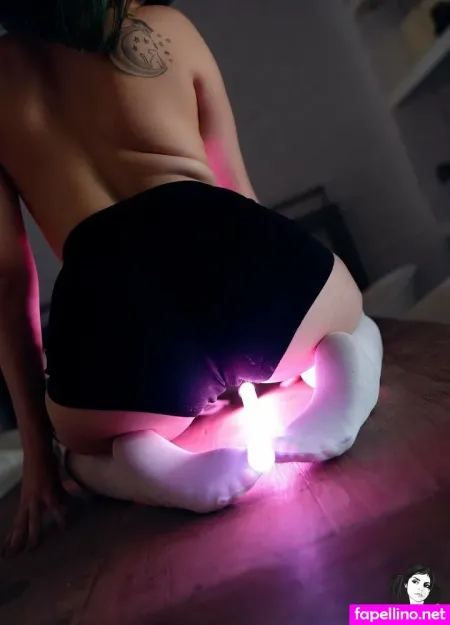 Abysssg OnlyFans Thumbnail #Jjm5xRMSP4