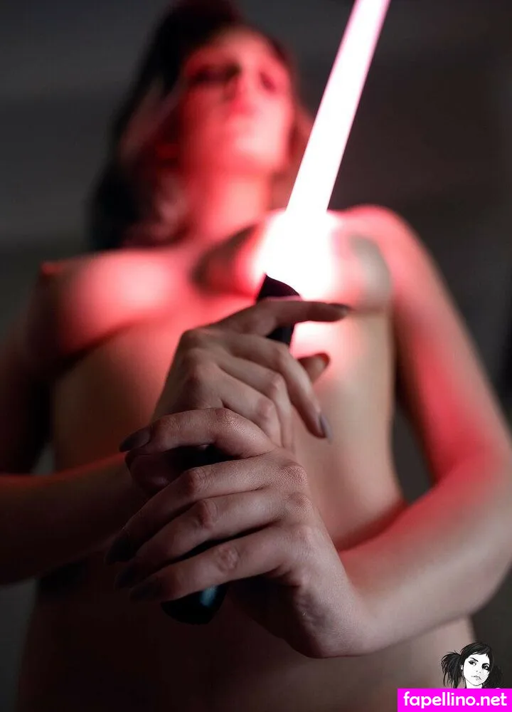 Abyss, AbyssSg, abyss.sg Nude Leaked OnlyFans Photo #MNGrwZNfuZ