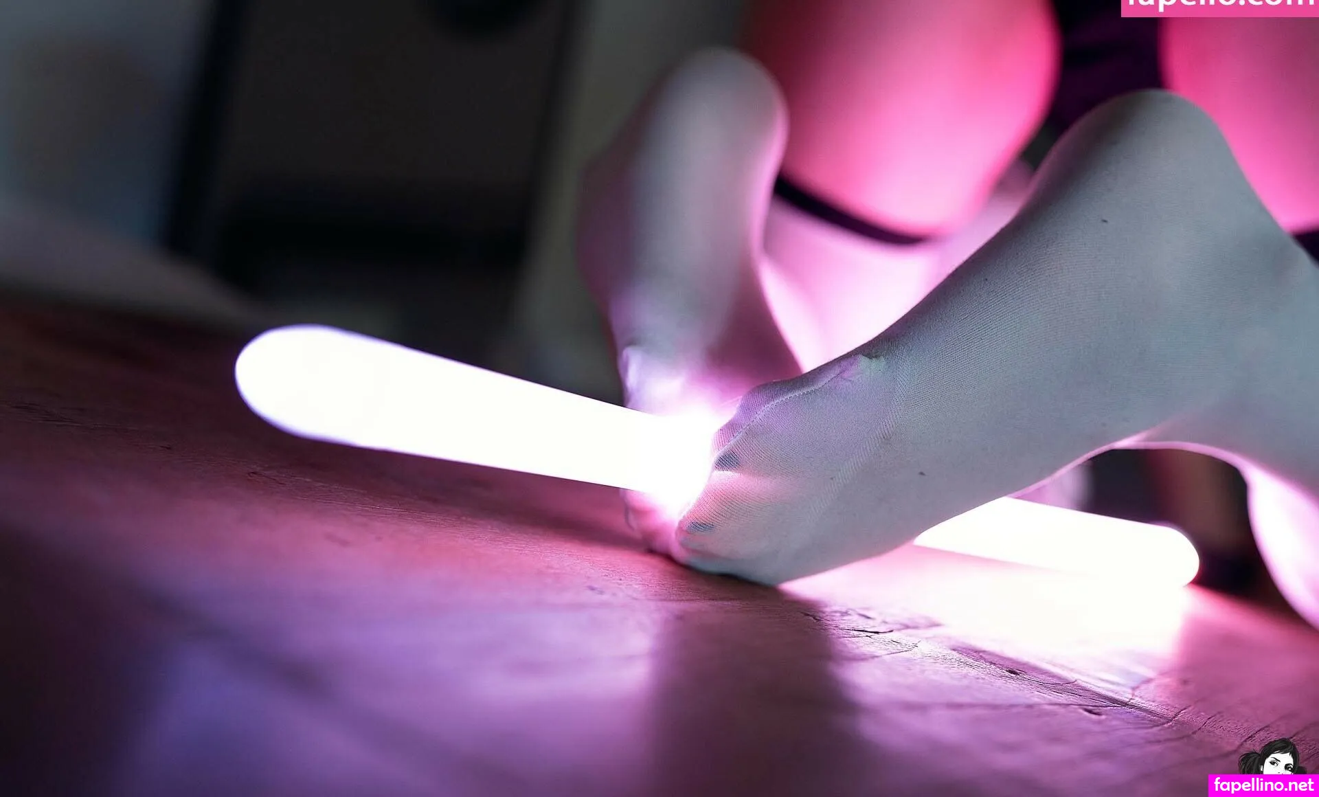 Abyss, AbyssSg, abyss.sg Nude Leaked OnlyFans Photo #afYECUI8BC