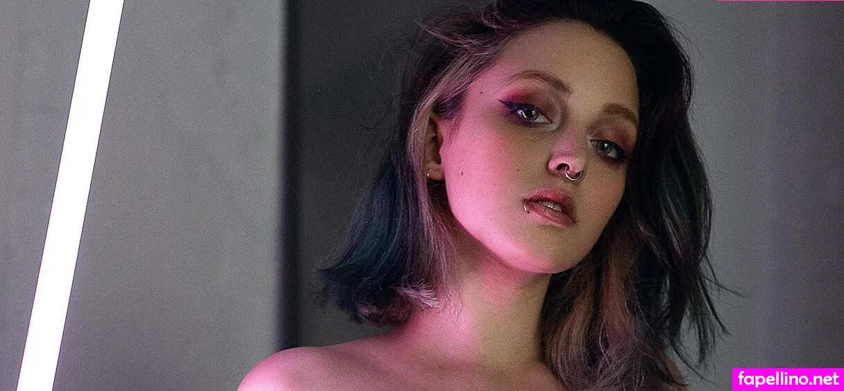 Abyss, AbyssSg, abyss.sg Nude Leaked OnlyFans Photo #ikIVRAL5QL