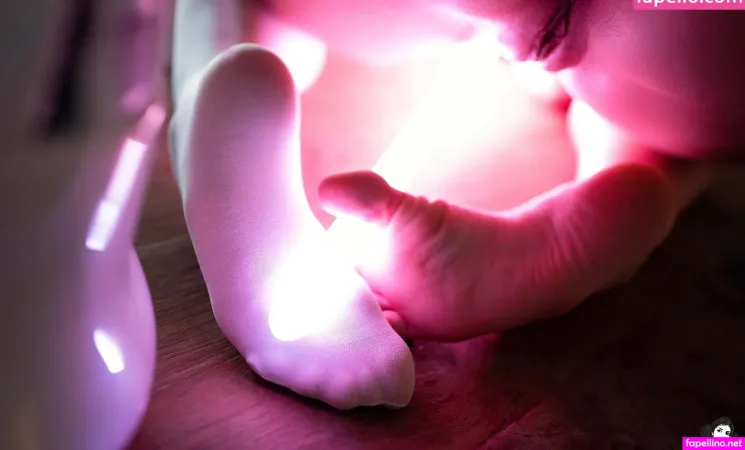 Abysssg OnlyFans Thumbnail #ktJoc7gHZ3