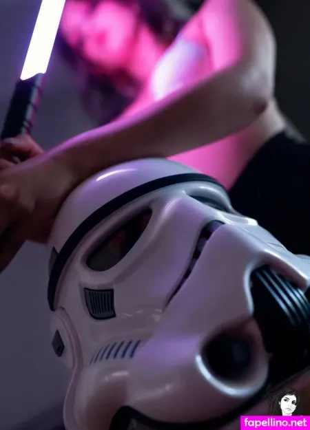 Abysssg OnlyFans Thumbnail #zGhTIFjyTo