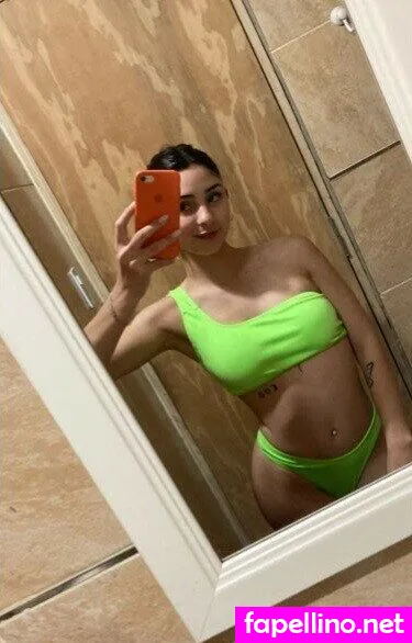 ac.brii Nude Leaked OnlyFans Photo #5Kqy1SfpH1