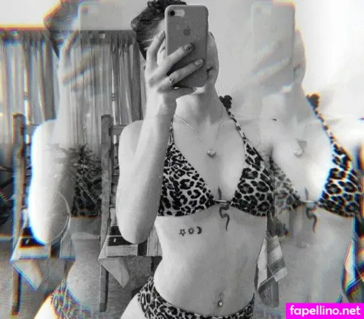 Ac Brii OnlyFans Thumbnail #KcPU79tx2K