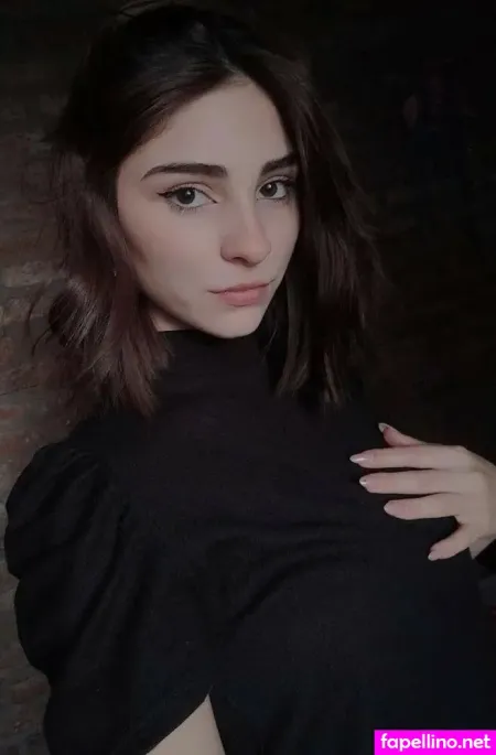 Ac Brii OnlyFans Thumbnail #Wflv652v2u