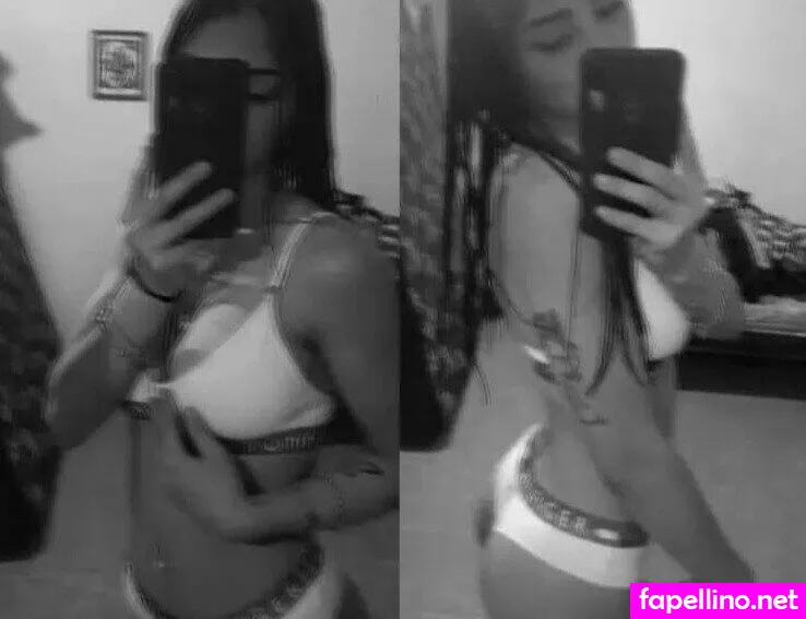 ac.brii Nude Leaked OnlyFans Photo #yefL47Uu4q