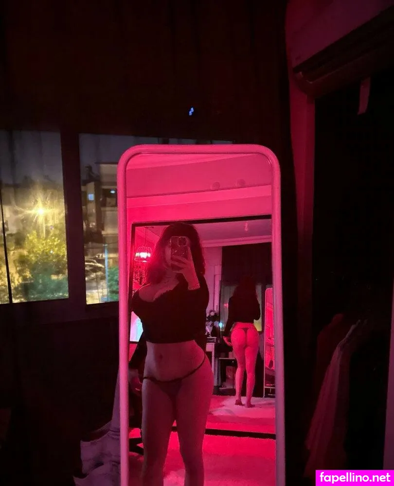 Ac Noctem Nude Leaked OnlyFans Photo #dH9pkR1oeQ