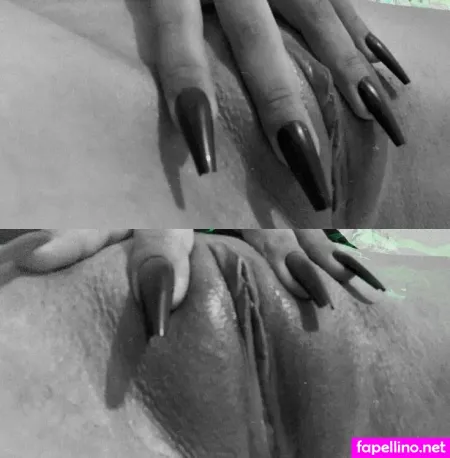 Aca Dela Main Profile Photo