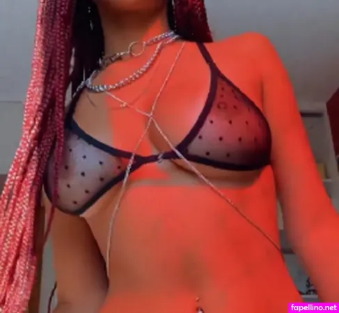 Aca Dela OnlyFans Thumbnail #HncMmQnBQW