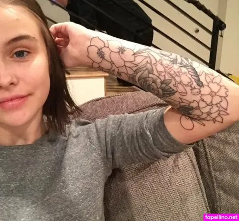 Acacia Brinley OnlyFans Thumbnail #VL1ZVNg1iA