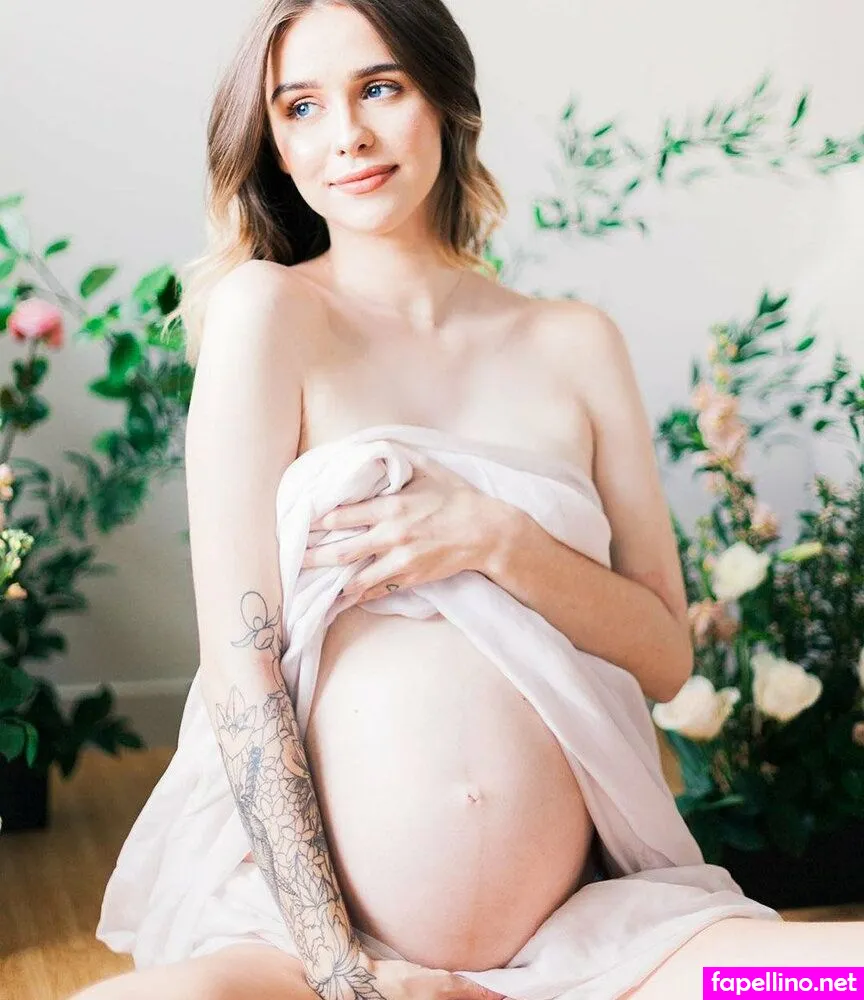 Acacia Brinley Nude Leaked OnlyFans Photo #emiCx6FweD