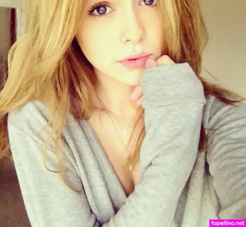 Acacia Brinley OnlyFans Thumbnail #wD1agygHdD