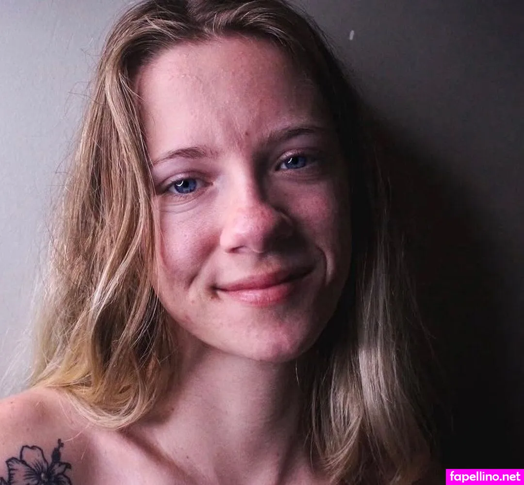 Acacia Eileen Nude Leaked OnlyFans Photo #KSKQOWQaUp